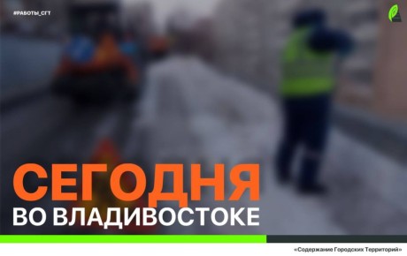 ������� �� ������������: ������ �� ������������ ��������� ��������, �������� � ������ ������