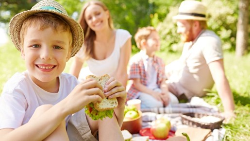 ��� ������ ����� �������� � ������ � ���������� ������ ������� ��������