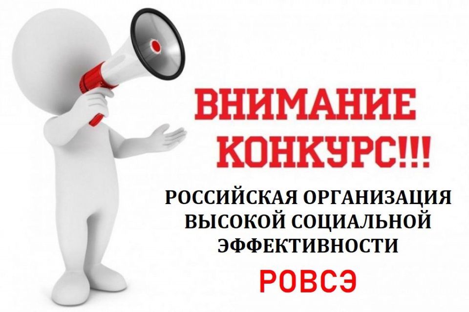 ������������ ������������� ���������� �� ������������� �������