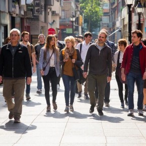 � ������ ���� �������� ������� � �����: ��� ����� ��� ������������ �����