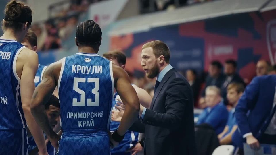 ������������� ����������� ������� ������� ��������� � ������������� ������ ����� ������! � �������� ���� �� �������� �� ���������� �� ������������ ��������� �������� ����������� ��� �� ������ 92:91 � �� ����� ���� ������...