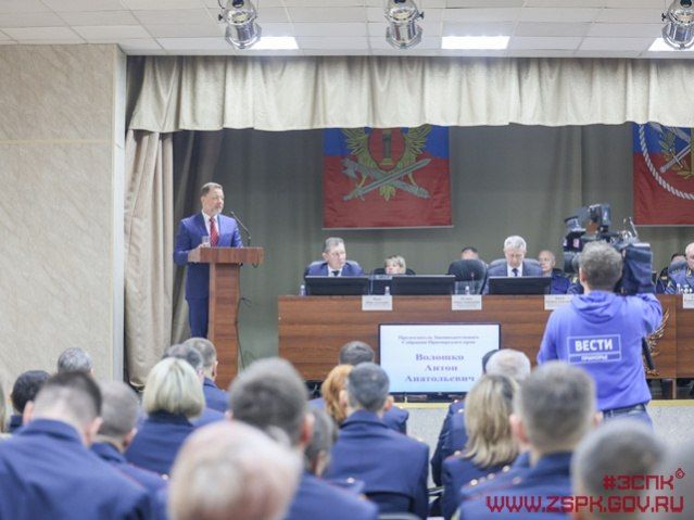 ������ ��������: ����� 2025 ���� � ������ �� 2026-�