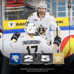 �������� ������� ������ ������ ��� ������������ ������� � ������� 9-�������� ����� ���������