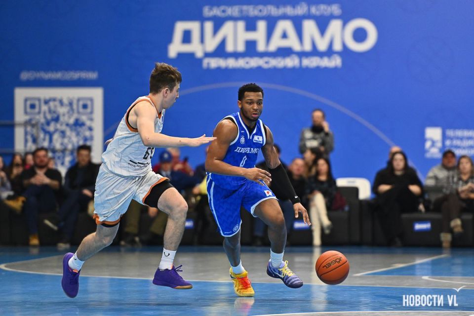 ���������� ������� �������� ��� � ����� � ������ ������� ����� ������ �� ����������