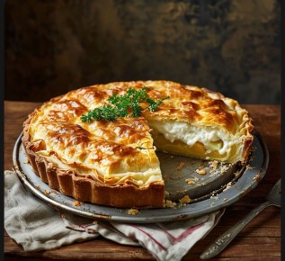 ������� ������������ ����� c ����� � �������