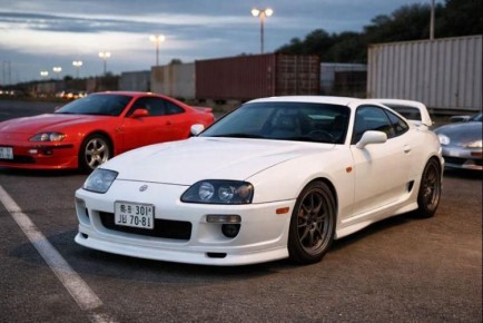 � ���������� ���� �� ��������� ����� ���������� ��� ������ �������� ���������� 1990-� �����, ������� ����� ���� ��������� ������ ��������� ����