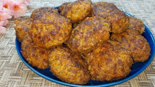 �������� ������� ������ � ������� ������ ����� � ������� ������ ������� �������