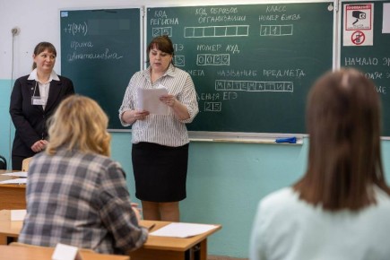 ���������� �� ������������ ��������� � ���������� ��������������� ���������