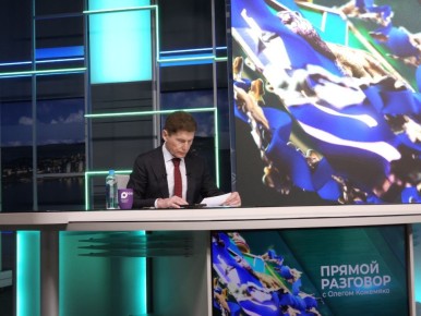 ������� �������� � ������������ �������� ������ ��������� 3 ���� 15 �����