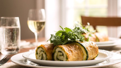 ������������ ������� � ���������� ��������� � ��������?���������� ���� ��� ��������� �����