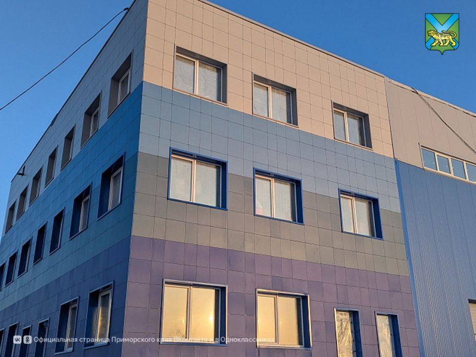 ��������� � ������� ���������������-��������� �������� � ������������ ����� �������� �������