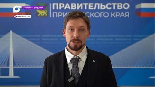 � �������� ��������� �������� ���������� � ��������