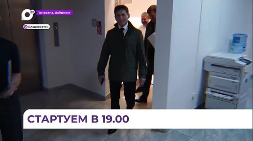 ������� �� �������� ��������� � ������������ ������ ��������