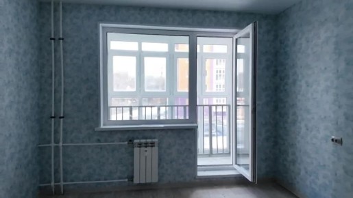 �� ������������ �� ����� �������, 57� �������� ��������� ����� �����