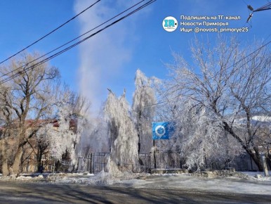 � ������ �������, 5 ����� ������