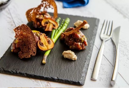 ������ �� �������� ��� ������ ���������������� ����-������