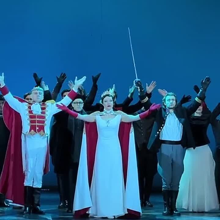 �� ��� ����� �������!