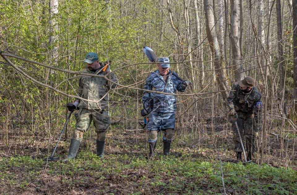 ����������� � ����������� ���������� ���������� ������� ����� ���������� �����