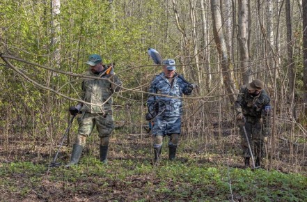 ����������� � ����������� ���������� ���������� ������� ����� ���������� �����