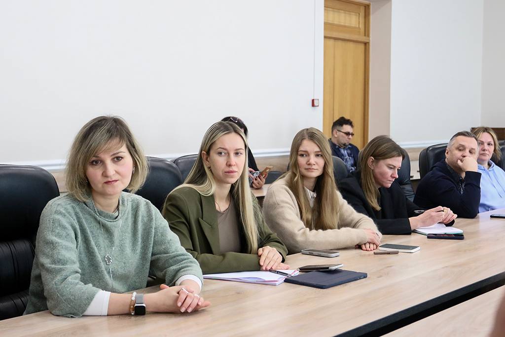 Находка вновь готова заявиться на участие во Всероссийском конкурсе проектов комфортной городской среды Находка вновь готова заявиться на участие во Всероссийском конкурсе проектов комфортной городской среды