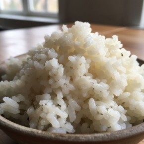 ��� ������� ����������� ���: ������� ������ � ��������� ������