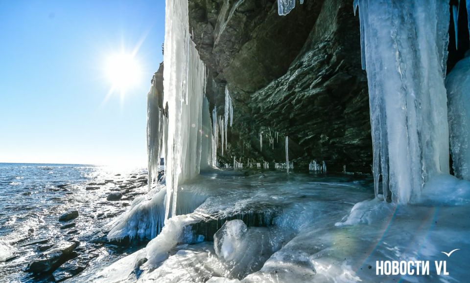 ������ ����, �����������. ���� ��������� ����������