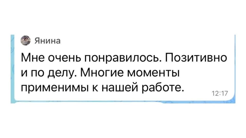 ������ ������������� �� �������� ������� ���������!