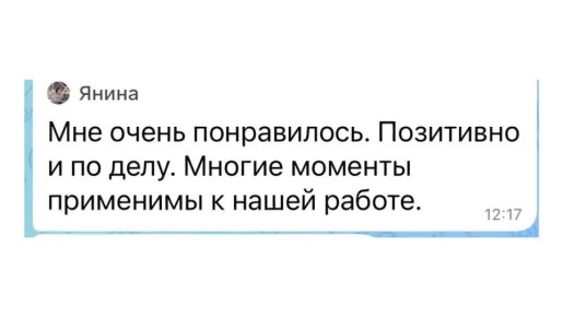 ������ ������������� �� �������� ������� ���������!