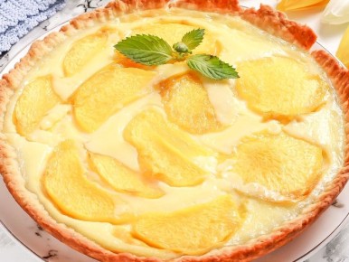 ����� � ��������� � ��������� �������� ������ ����� � ���� �������� ������� ��������