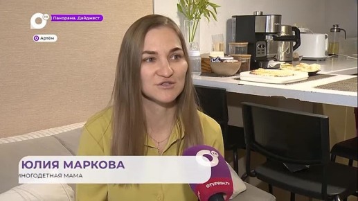 � �������� ����������� ����� ����� �������� �� 1 ��� ������ �� ��������� �����