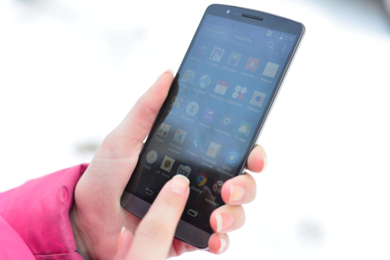 С начала 2025 года служба детского телефона доверия Приморья приняла больше 18,5 тысячи звонков