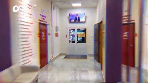 ��� ������� � ����� ��� � 25 ������� � ������ �������� � ������������ ������ ��������