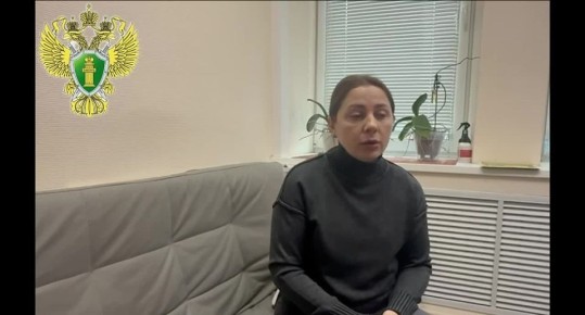 Владивосток: как мошенники пытались нажиться на горе семьи погибшего героя