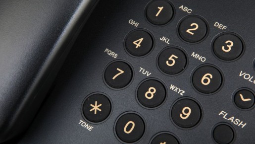 ��� �� �������� ����������: ������� ���������� ������ ��� �����