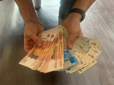 � 1 ����� � ������ �������� ������� ����� ��������� ��� ���������� ������� �������