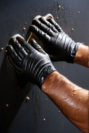 �������� ��� ������� ��� � ����������: ��� ������� ��� ������� �����������