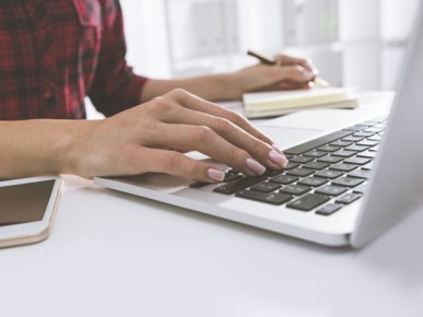 ���������� ����� ������� ����� ��������� ������������� ����� ������