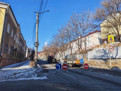 �� ����� ��������������� ������� ��� ������ ������ � �������� ����� ������ ��� ���ӻ