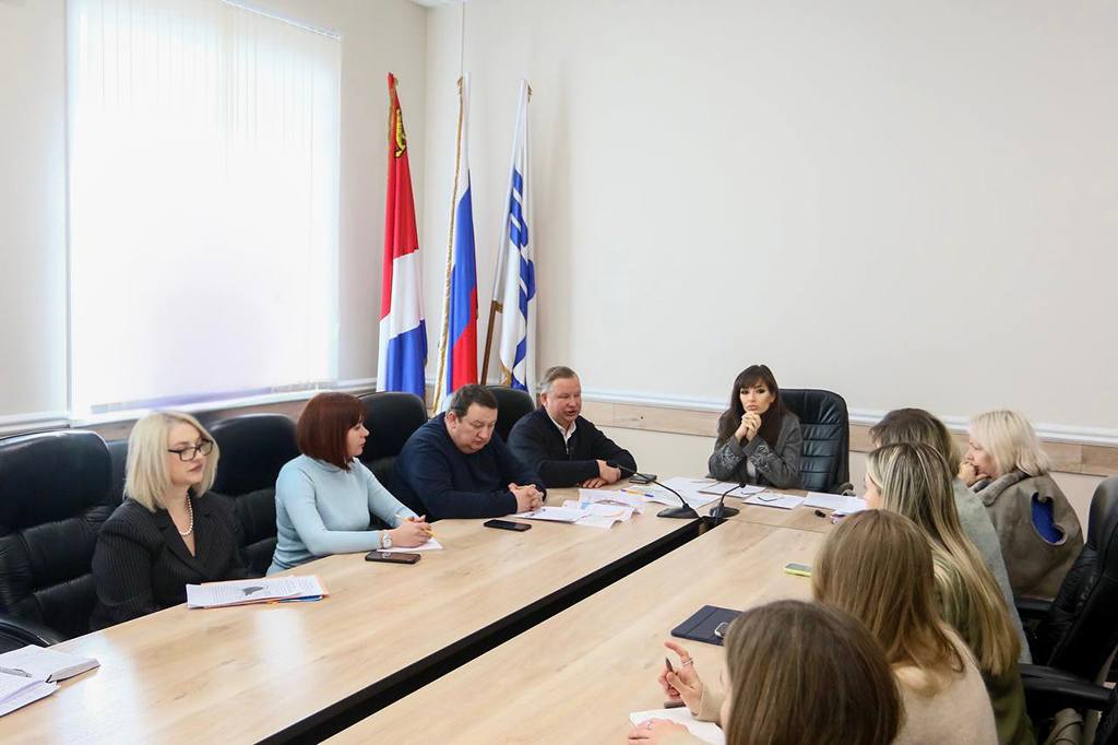 Находка вновь готова заявиться на участие во Всероссийском конкурсе проектов комфортной городской среды Находка вновь готова заявиться на участие во Всероссийском конкурсе проектов комфортной городской среды