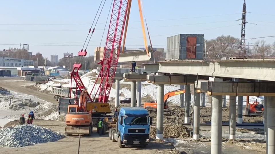 ������� ����: �������� ������� �������� ������������� ����� �� ��. ��������. � �������� ������� �������������� ��������� ������������ ���������� ����� �����