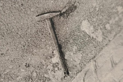 � ������� �������� ������������� � ��������� ��������� �� ��������-�������