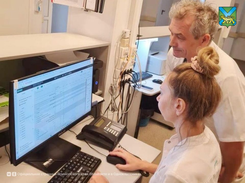 ������ ������� ��������� � ������������� � �������� �������� �������������-������������������� �������������� ������� ������