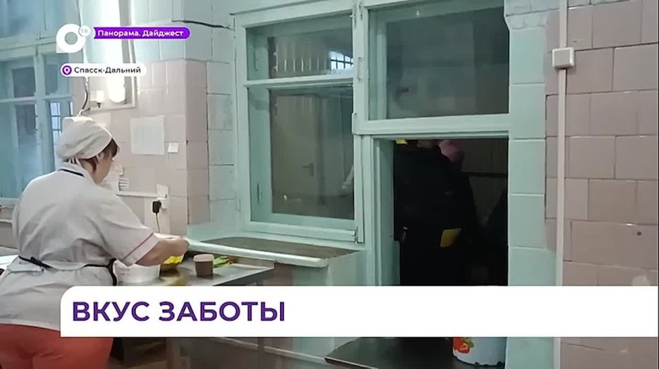 ������ �������� ����������� ������ ��� ����� ���������