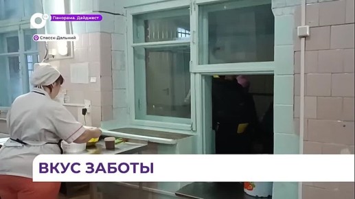 ������ �������� ����������� ������ ��� ����� ���������