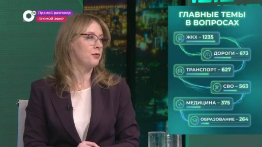 ��� ��� �������� ������� � ���� ������: ���, ������, ���������, ���, ��������, �����������