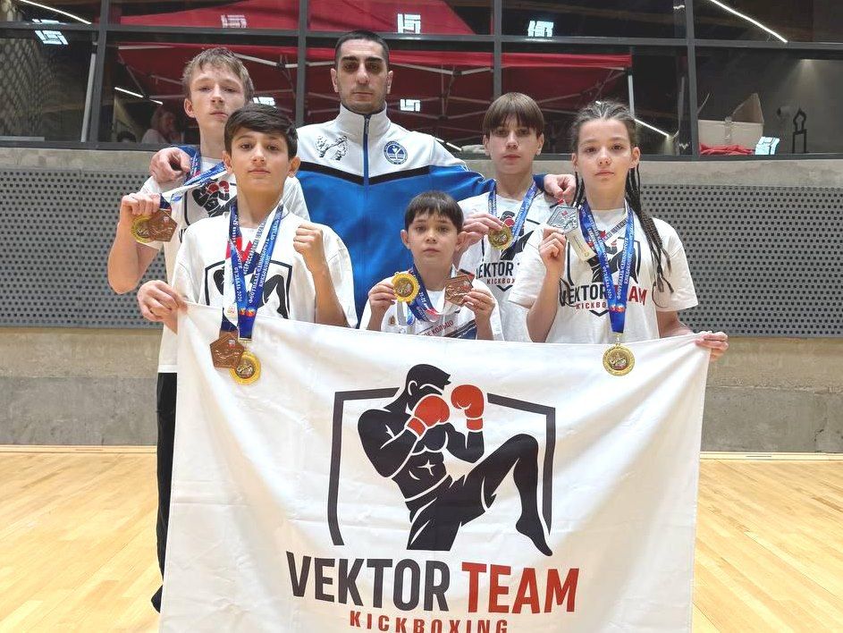 ������� �������� � � �������� �������������� ������� �� �����������