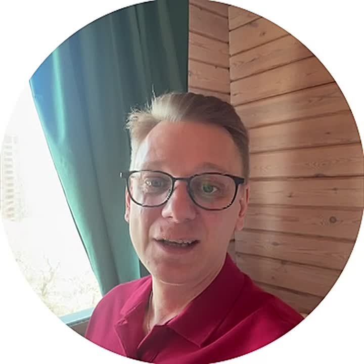 ������ � � ��������� ��������� ���������� ��������� ��������