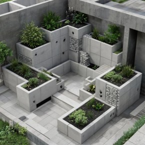 ������ �� �������� ������: ���������, ����� � ��� �� �������