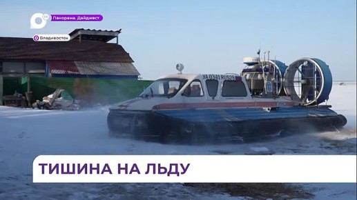 ���������� ���� �������� ����� �� ������� � ��������� ��������� ������