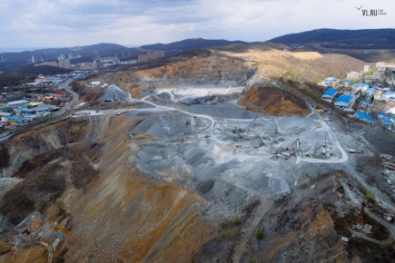 �������� ��������������, ��������������� ����� ���-���� ������������ ��������, ��������������� ������� �������